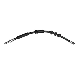 R1 Concepts BHH-02038 Brake Hose